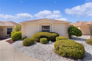 1116 San Bernardo Rd, THE VILLAGES