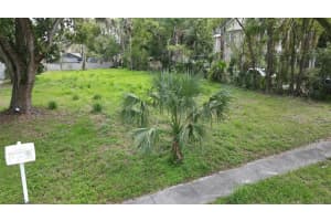 907 Kolb St, LEESBURG