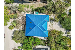 640 Gulf Ln #3, CAPTIVA 640 Gulf Ln #3, CAPTIVA