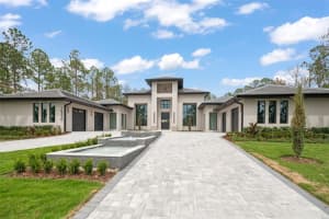 16320 Pendio Dr, BELLA COLLINA