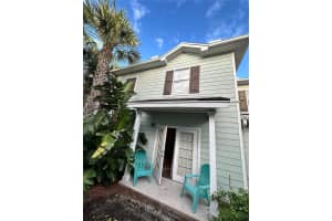 2950 Lucayan Harbour Cir #105, KISSIMMEE