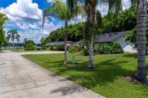 4634 Bigler Ln, MOUNT DORA