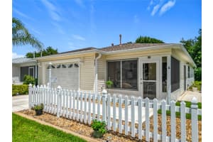 8195 Se 174th Rowland St, THE VILLAGES