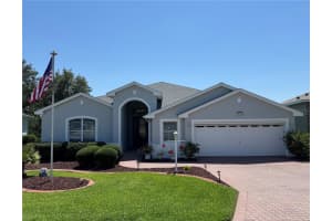 20936 Royal St Georges Ln, LEESBURG