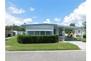 114 Azalea Trl, LEESBURG