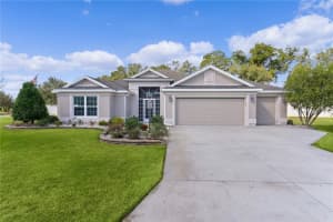 2954 Heiny Pl, THE VILLAGES