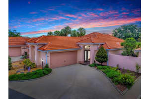 903 Santa Anna Ln, THE VILLAGES