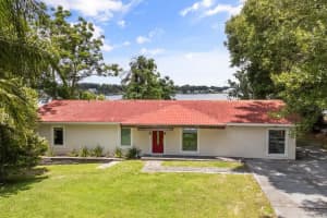 6665 Lake Cane Dr, ORLANDO