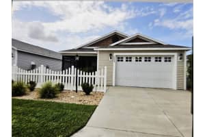 1964 Rhett Rd, THE VILLAGES