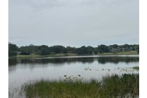 41827 N Emeralda Island Rd, LEESBURG