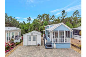 20285 Us Highway 27 #38, CLERMONT 20285 Us Highway 27 #38, CLERMONT