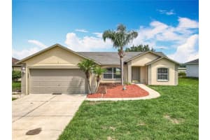 439 Gentle Breeze Dr, MINNEOLA