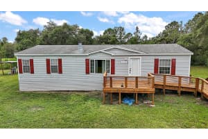 42826 Piney Acres, PAISLEY