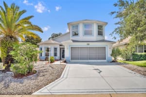5964 Brittania Blvd, TAVARES