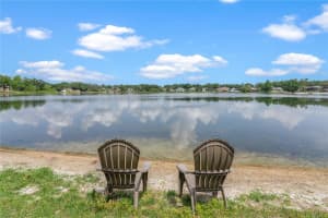 1451 Osceola Ave, TAVARES