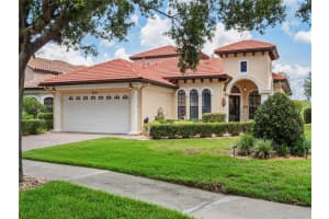 9335 San Jose Blvd, HOWEY IN THE HILLS