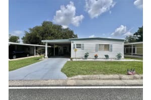 105 Avocado Cv, LEESBURG