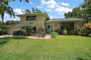 27212 Orange Ave, YALAHA