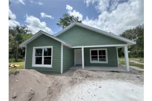 891 Cr 482c, LAKE PANASOFFKEE