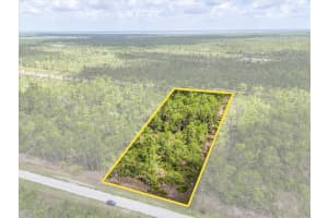 Lot 61 Meadow Lark Blvd, LAKE WALES