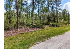Lot 62 Meadow Lark Blvd, LAKE WALES