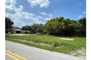 Church St, UMATILLA Church St, UMATILLA