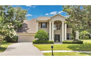 17300 Summer Sun Ct, CLERMONT