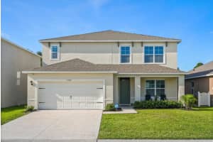 5386 Pine Lilly Dr, ST CLOUD 5386 Pine Lilly Dr, ST CLOUD