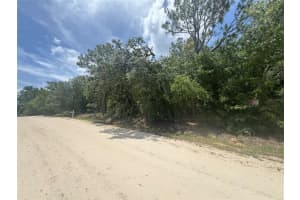 0000 Sw 16th Pl, OCALA