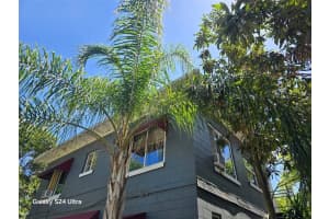 7306 Earlwood Ave, MOUNT DORA