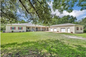 30342 Vitex Ave, EUSTIS