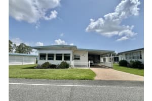 424 Hawthorne Blvd, LEESBURG