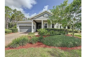 101 Flame Vine Way, GROVELAND