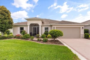 4210 Arlington Ridge Blvd, LEESBURG