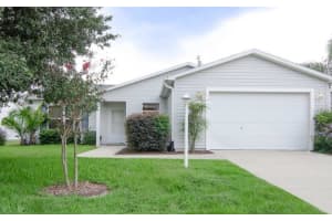 2354 E Gaffney Ave, THE VILLAGES