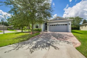 3604 Corsica Ln, CLERMONT