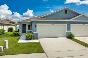 19994 Royal Tern Ct, LEESBURG