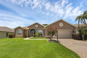 4826 Sable Ridge Ct, LEESBURG