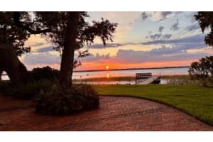 504 Banning Beach Rd, TAVARES