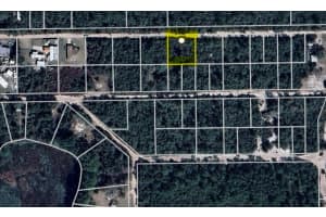 Lot 14-15 Se 144 Pl, UMATILLA Lot 14-15 Se 144 Pl, UMATILLA