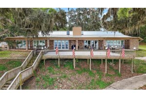 13033 Se 158th Ln, WEIRSDALE 13033 Se 158th Ln, WEIRSDALE