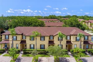 624 Terra Lago St, DAVENPORT