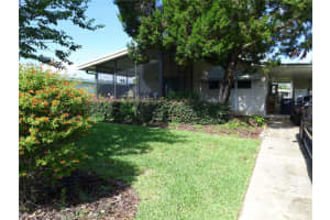 432 Santa Fe Rd E, TAVARES