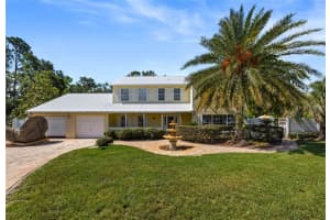 15733 Tower View Dr, CLERMONT