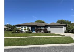 4460 Abaco Dr, TAVARES