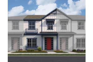 6527 Trailblaze Bnd, ST CLOUD