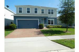 418 Winter Bliss Ln, MOUNT DORA