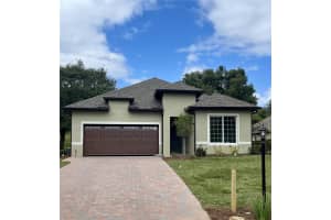 0 Sunbeam Way, LADY LAKE 0 Sunbeam Way, LADY LAKE