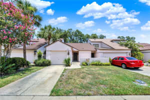 2815 Spyglass Cv, LONGWOOD