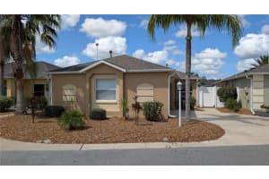 1496 Lime Grove Ln, THE VILLAGES